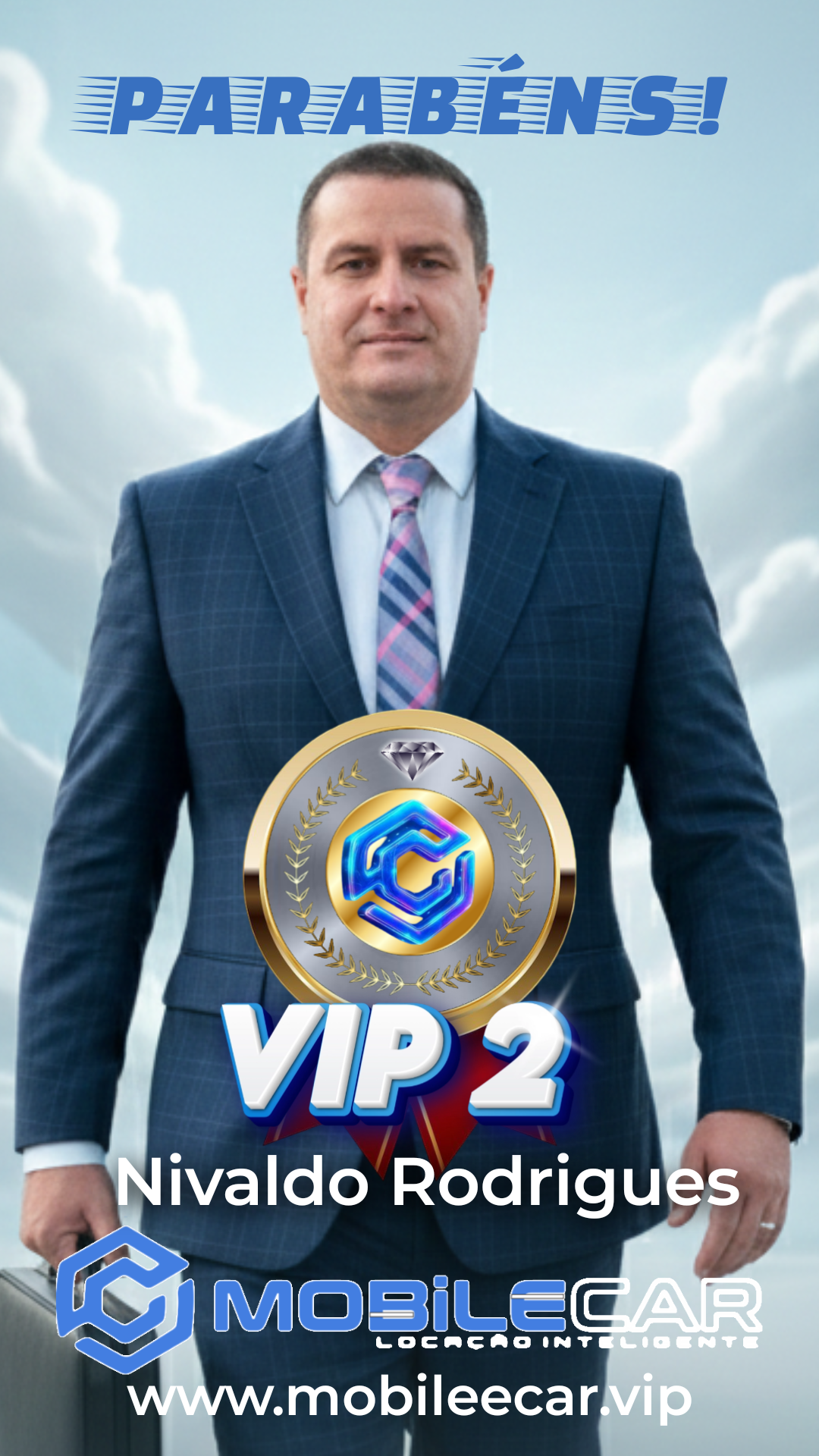 Nivaldo Rodrigues Vip2.png